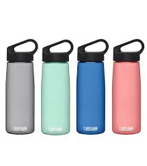 Camelbak carry cap - Water Bottles - Backpackers Gallery